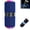 Blue, variant on 2 in 1 Magnetic Dual Splittable Bluetooth Speaker,IPX6 Waterproof,20W Loud Stereo Sound,Bluetooth V5.4,24H Playtime,Multiple Pairing,for Home,Outdoor,Travel,Party Use (Blue)