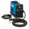 Miller Electric MILLER Spectrum875 Auto-Line Plasma Cutr 907584