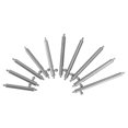thumbnail image 4 of Barre de Ressort, Barres de Ressort de Bracelet de Montre Barre de Ressort Lien Broches sur Mesure, 4 of 14