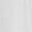 White, variant on Women's Casual Solid Color Tether Loose Yoga Trousers Womens Summer Capris Lightweight Casual