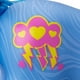 thumbnail image 5 of Figura de juego coleccionable My Little Pony Celestial Nova 4+, 5 of 7