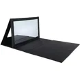 thumbnail image 7 of Achieva SMART Mirror Therapy Box – Adjustable Angle & One-Handed Setup, 7 of 7