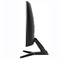 thumbnail image 4 of Monitor Curvo de 32 pulgadas Samsung LC32R500FHNXZASamsung, 4 of 5