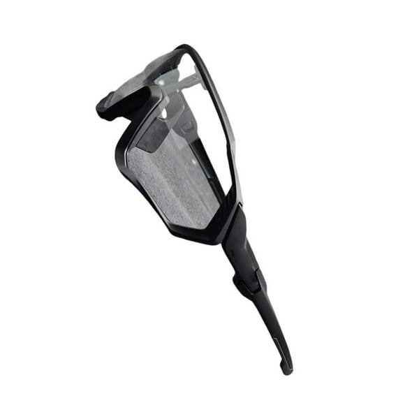 Photochromic Cycling Glasses Men Women MTB Sports Eyeglasses Mountain Bike TR90 Frame UV400 Protection Cycling Glasses Type 2