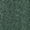 Green, variant on Plus Size African Slim Fit Sequin Party Dress African Women Dinner Wears Red Dress Red Dinner Wear Sequins Dress Party Dress Split Dresses