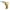 Gold, variant on hengsof Multi-functional Welding Tool, Mapp Propane Welding Torch, Trigger Start Welding Torch, Adjustable Flame Welding Torch, Three Interchangeable Welding Guns
