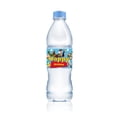thumbnail image 4 of Etiquetas para botellas de agua de Toy Story para suministros para fiestas de Disney, Woody y Buzz, decoraciones de cumpleaños, pegatinas para fiestas de baby shower para niños y niñas, 4 of 4