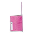 thumbnail image 5 of Calvin Klein Sus Fragancias Down Town Eau de Parfum Spray, 1 Fl Oz, 5 of 5