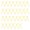 Yellow, variant on Xinwanna 30 Pcs Bow Cake Topper Ribbon Bow Cupcake Toppers Birthday Party Bowknots Decoration for Bridal Wedding Party Supplies (Black)