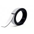thumbnail image 2 of LNGOOR Magnetic Adhesive Tape With Soft Magnet  1m Length  1.27cm Width  1mm Thickness, 2 of 5