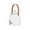 as the picture shows, variant on MOQIN 0.8/1.3/2.3 Gallon Beverage Dispenser, Drink Dispensers for Parties, Outdoor Beverage Dispenser, Double Drink Dispensers for Lemonade, Tea, Cold Water