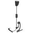 thumbnail image 2 of Swinger de pesca Swingers de pesca Carpa Indicador de mordida de pesca Swinger Digital Alarma de pes Tomshoo Swinger de pesca, 2 of 7