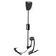 thumbnail image 4 of Nuevo JY-SW-19 Señuelo de Pesca con Luz LED - 7 Colores Ajustables para Noche o Poca Luz - Incluye Contrapeso Metálico - Compatible con Alarmas de Mordida - 26cm de Longitud, 4 of 7