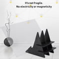 thumbnail image 4 of Conversion Software Sketch Pad, Plastic Drawing Copy Board, Mobilephone Animation Industry Smartphone For Phone, 4 of 8