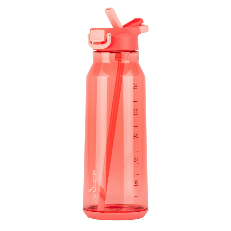 HYDRATE Bottles - Spill-Proof Stainless Steel Travel Coffee