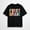 Black-12, variant on First Day of School Shirt Women First Grade Crew Teacher T-Shirt Back to School Outfit Teacher Life Tee Tops