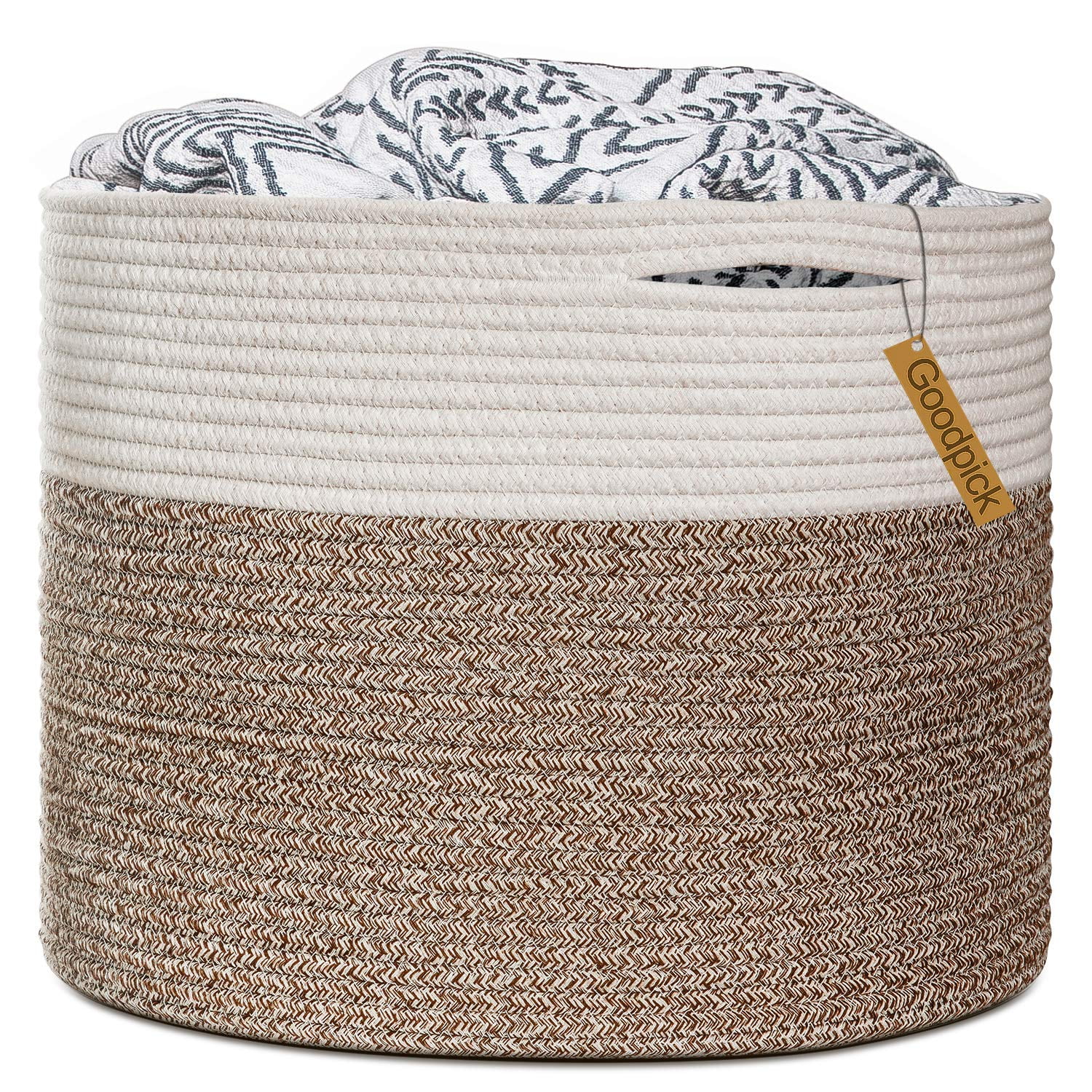 lakers laundry hamper