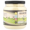 thumbnail image 4 of TruHeight Growth Protein Shake (Vanilla Ice Cream Flavor, Whey) Growth & Development Protein Powder for Kids & Teens - Weight Gain Drinks - Endorsed by Pediatricians, Picky Eater Vitamin, Ages 5+, 4 of 8