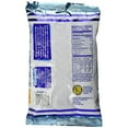 thumbnail image 3 of Vanilla Tootsie Roll Midgees Limited Edition 16 Oz by Tootsie Roll, 3 of 4