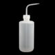 thumbnail image 1 of Botellas Plásticas de Apretón del Laboratorio 500ml Sunnimix Botella de Lavado de Presión, 1 of 8