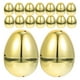 thumbnail image 1 of 20 piezas huevos de Pascua rellenables, huevos de Pascua, huevos de plástico, huevos de Pascua vacíos, recuerdo de fiesta de Pascua, 1 of 5