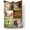 5 Photo&text, variant on Customized Blankets with Photos Personalized Picture Collage Throw Blanket Soft Using My Own Photo Custom Personalized Christmas Warm Gifts for Women Men Family Friends