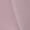 Mauve, variant on Women's Elizabeth K Ruched A-line Cold Shoulder Dress Gl2824 Mauve Size L