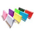 thumbnail image 2 of Support de Téléphone Portable Pliable Rotatif Multi-Fonction Réglage Multi-Angle Cadeau, 2 of 6