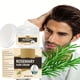 thumbnail image 1 of Crema Capilar Hidratante y Suavizante (50 G) | Enriquecida con Nutrientes para El Cabello | Cuidado Del Cuero Cabelludo | Tamaño Práctico | Incluye 1 Frasco de Crema de 50 G, 1 of 5