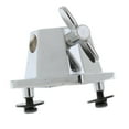 thumbnail image 3 of Soporte de pata de Tom de piso Yuyangstore 6 piezas de montaje de metal, 3 of 8