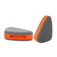 thumbnail image 2 of Soportes para flexiones, parada de manos, mango suave para calistenia, fitness, entrenamiento de fuerza en el suelo, estables y resistentes., 2 of 9