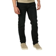 George Men's & Big Men's Slim Fit Jeans, Sizes 29-40