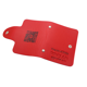thumbnail image 5 of Estuche para tarjetas Estuche para tarjetas bancarias Estuche para múltiples tarjetas Tarjetero Estuche antirrobo para tarjetas magnéticas, 5 of 5