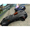 thumbnail image 3 of Emergency Heroes - Nintendo Wii, 3 of 4