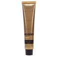 thumbnail image 1 of Joico Vero K-Pak Color Age Defy 5NG+ Medium Natural Brown 2.5 oz, 1 of 8