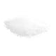 thumbnail image 5 of Polvo de flocado artificial de 180 g, copos de nieve secos para manualidades de casas de hadas. 01 a 05 mm, 5 of 9