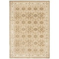 thumbnail image 6 of SAFAVIEH Paradise Stanice Traditional Area Rug, Beige, 4' x 5'7", 6 of 6