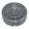 thumbnail image 1 of Filtre de Remplacement Compact Tristar Dome, 1 of 1
