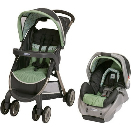 Graco Car Seat Replacement Parts Canada Graco Car Seat Replacement Parts Canada