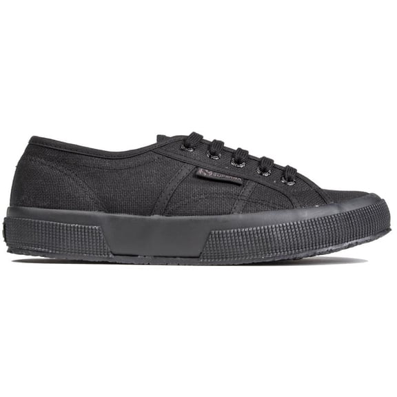 Superga 2750 Cotu Classic Sneakers