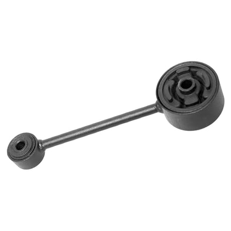 4M Auto Parts 4M-9616 Rear Upper Engine Torque Strut Mount 1PC. Part 9616.