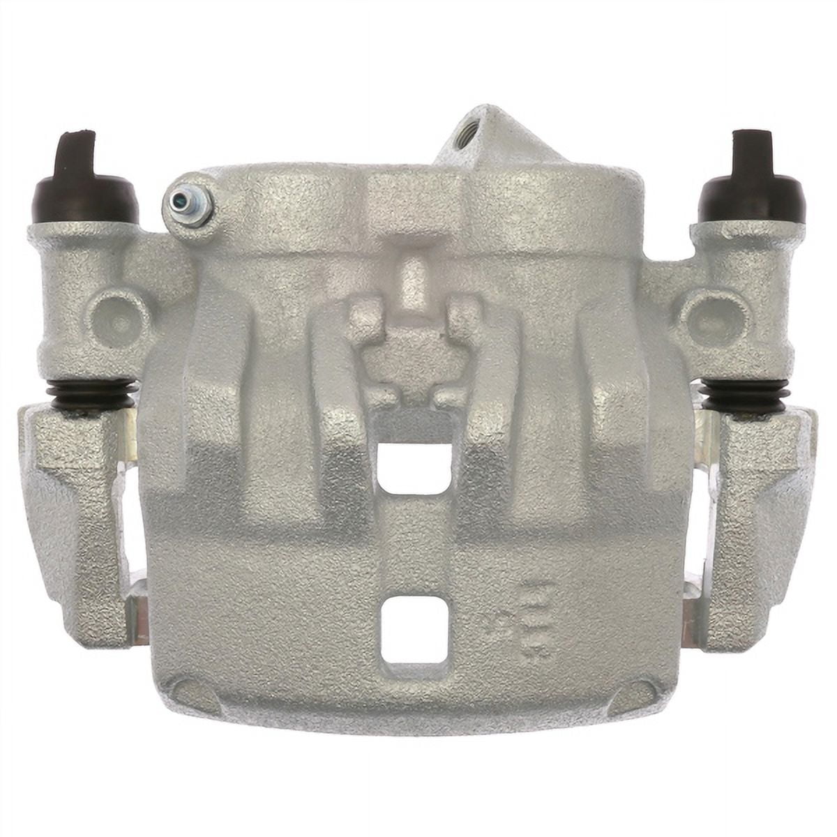 Front Passenger Side Brake Caliper