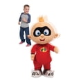 thumbnail image 3 of The Incredibles Fightin' Fun Jack-Jack Plush, 3 of 5