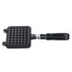 thumbnail image 3 of Waffle Baking Pot, Waffle Maker Pan Manija Aislada Calor Uniformemente Para La Cocina ANGGREK Otros, 3 of 8