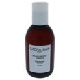 thumbnail image 1 of Champú protector del color Sachajuan Unisex 8.45 oz, 1 of 1