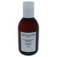 thumbnail image 1 of Champú protector del color Sachajuan Unisex 8.45 oz, 1 of 1