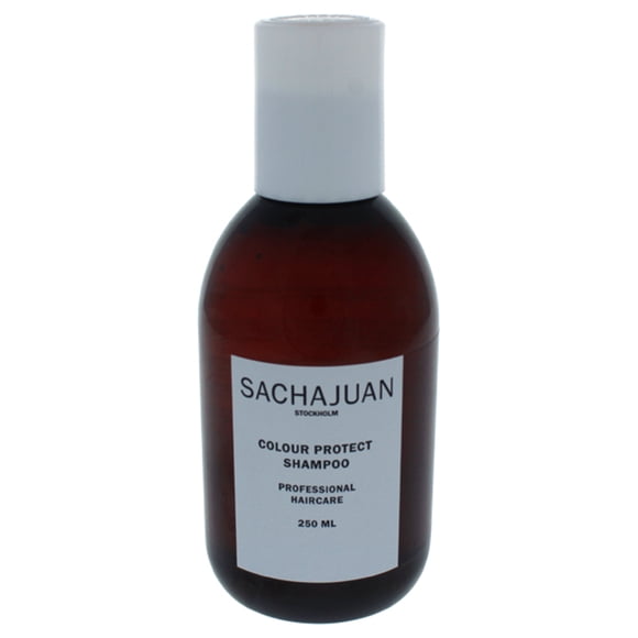 Champú protector del color Sachajuan Unisex 8.45 oz
