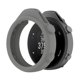 thumbnail image 1 of Funda Protectora De Silicona Compatible Con Garmin Approach G12, Funda Anticaída Antipolvo, Accesorios Para Reloj Inteligente Minnieouse EL016839-05, 1 of 5