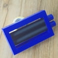 thumbnail image 4 of Money Cash Maker Trick Money Printing Machine White Paper Into Banknote Funny Adult Toys, 4 of 6