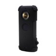 thumbnail image 2 of CNKOO Housse de Protection en Silicone Anti-Rayures pour Caméra Panoramique Insta 360 ONE X, 2 of 8